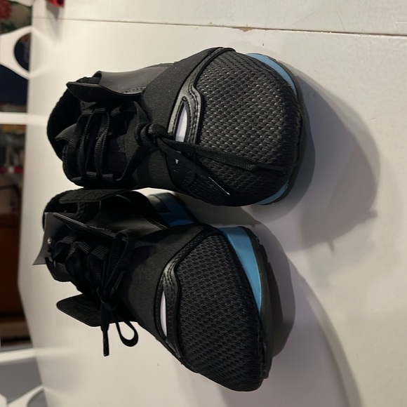 Balenciaga men’s athletic shoes NWT size 41 - Picture 4 of 8